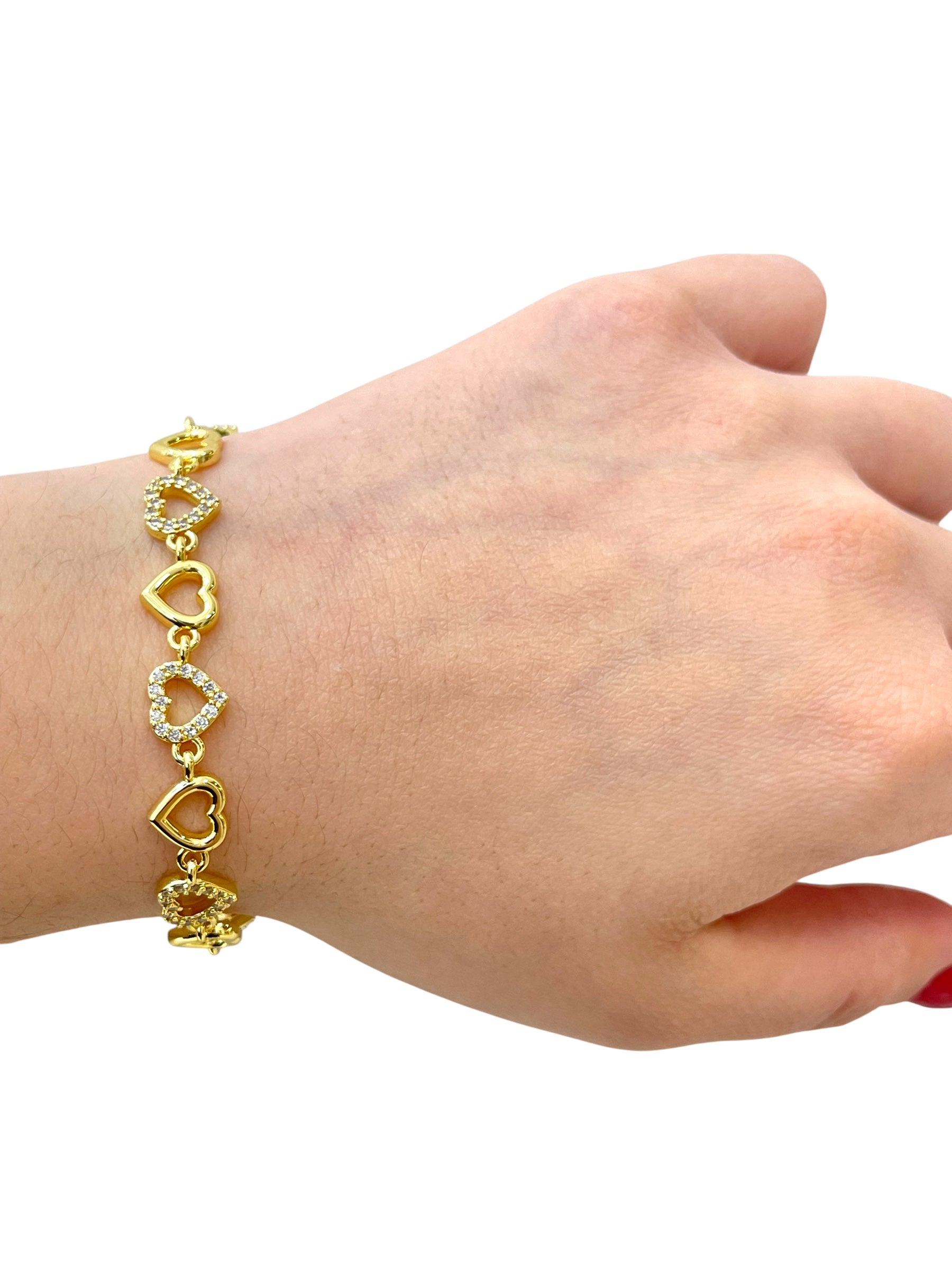 Bracciale mara