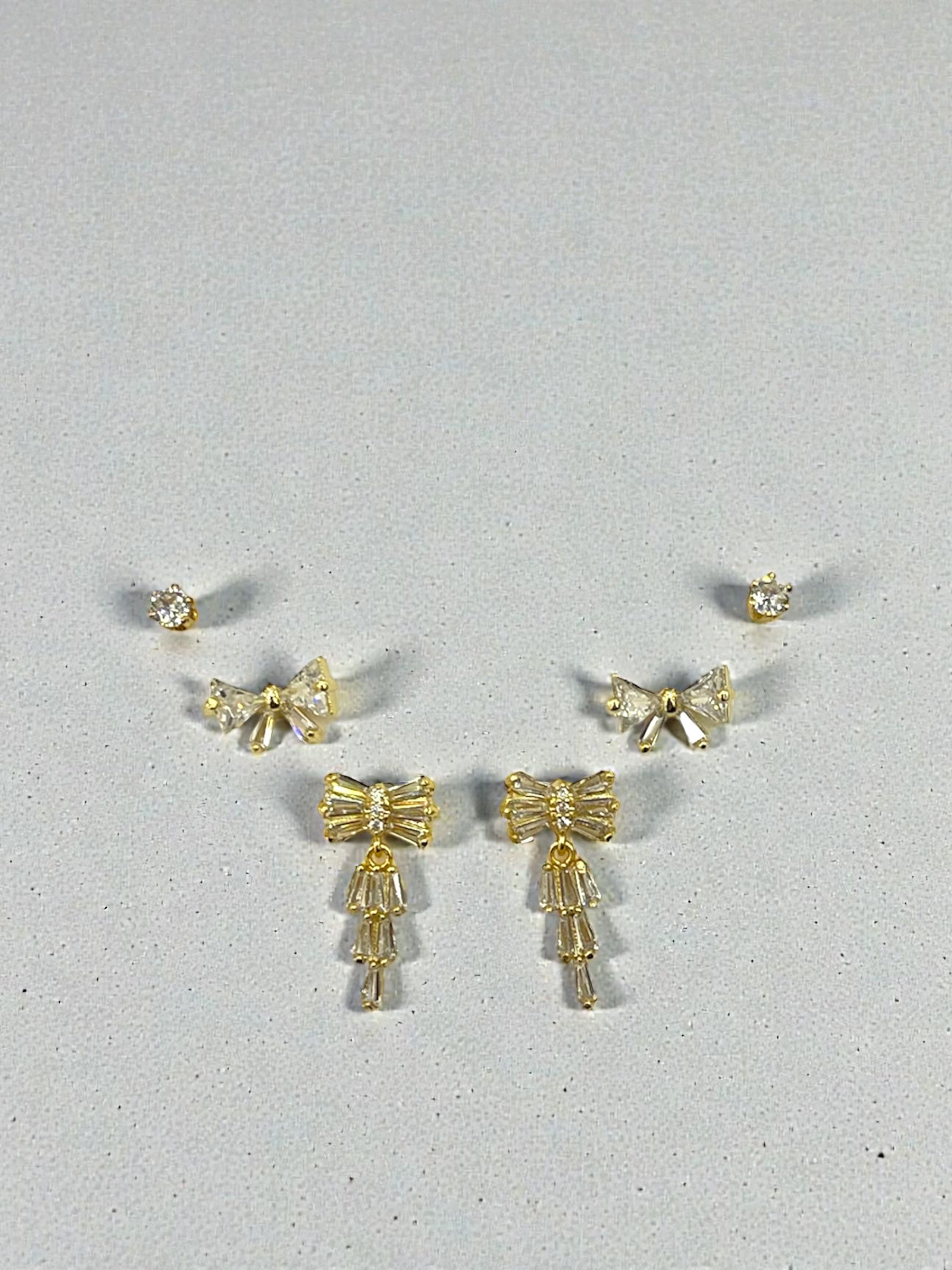 Set ginevra