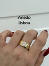Anello Lisboa