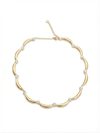 Choker Nuvola