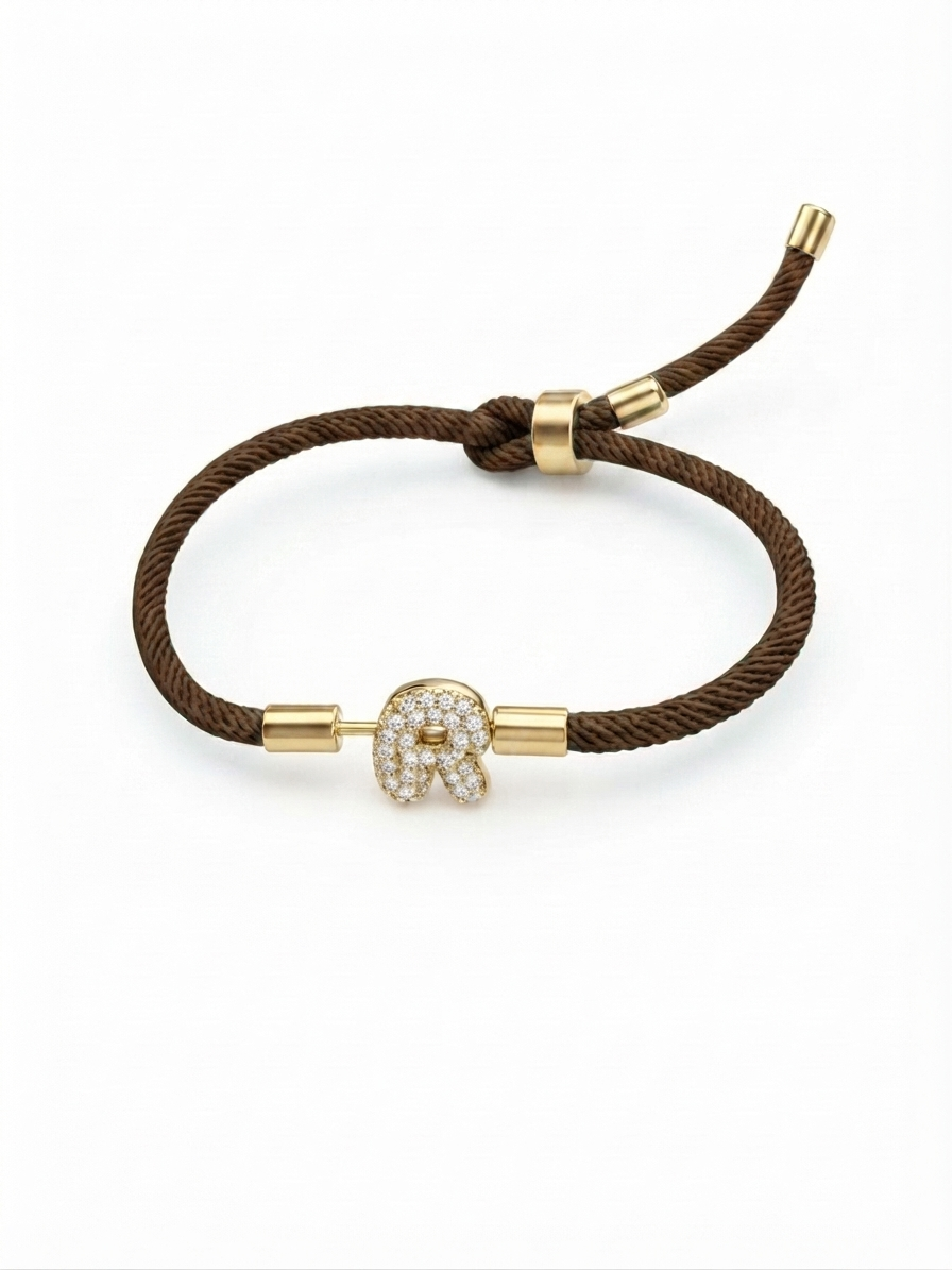 Bracciale Bubble Glum