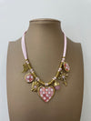 Collana Wonderland