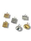Charm Collana