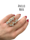 Anello Maya