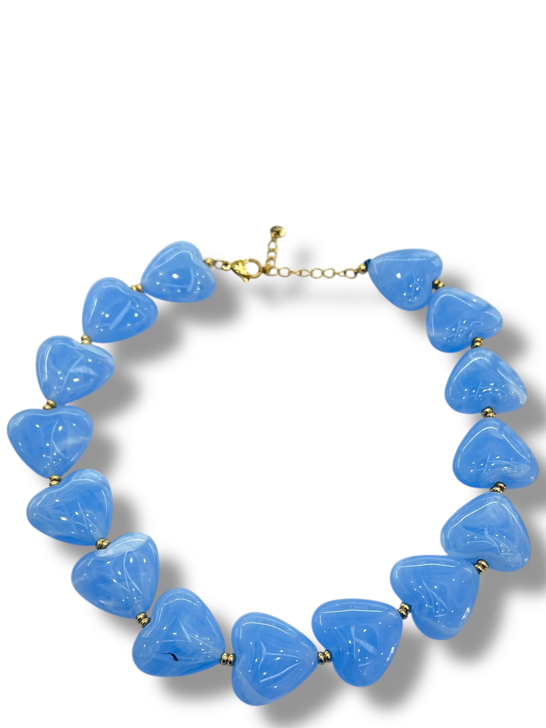 Collana Via Col Vento