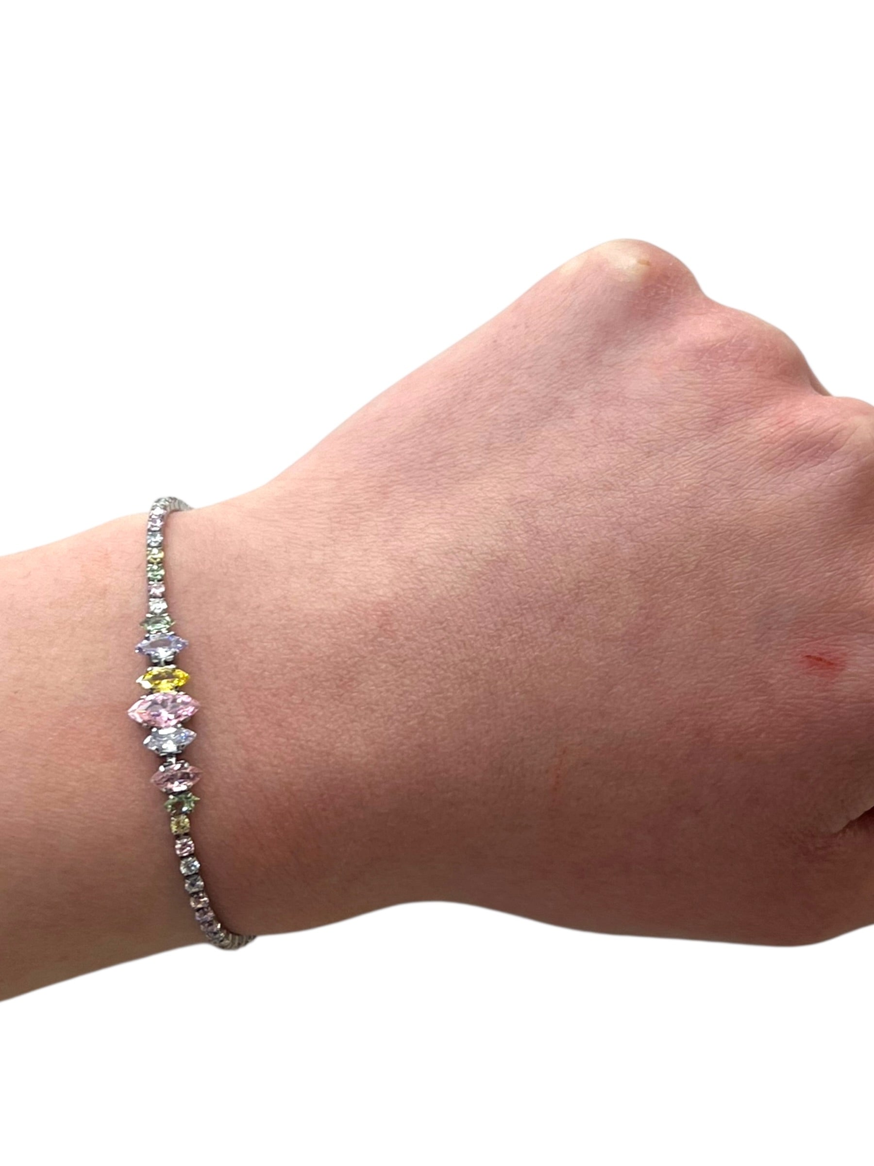 Bracciale aurora