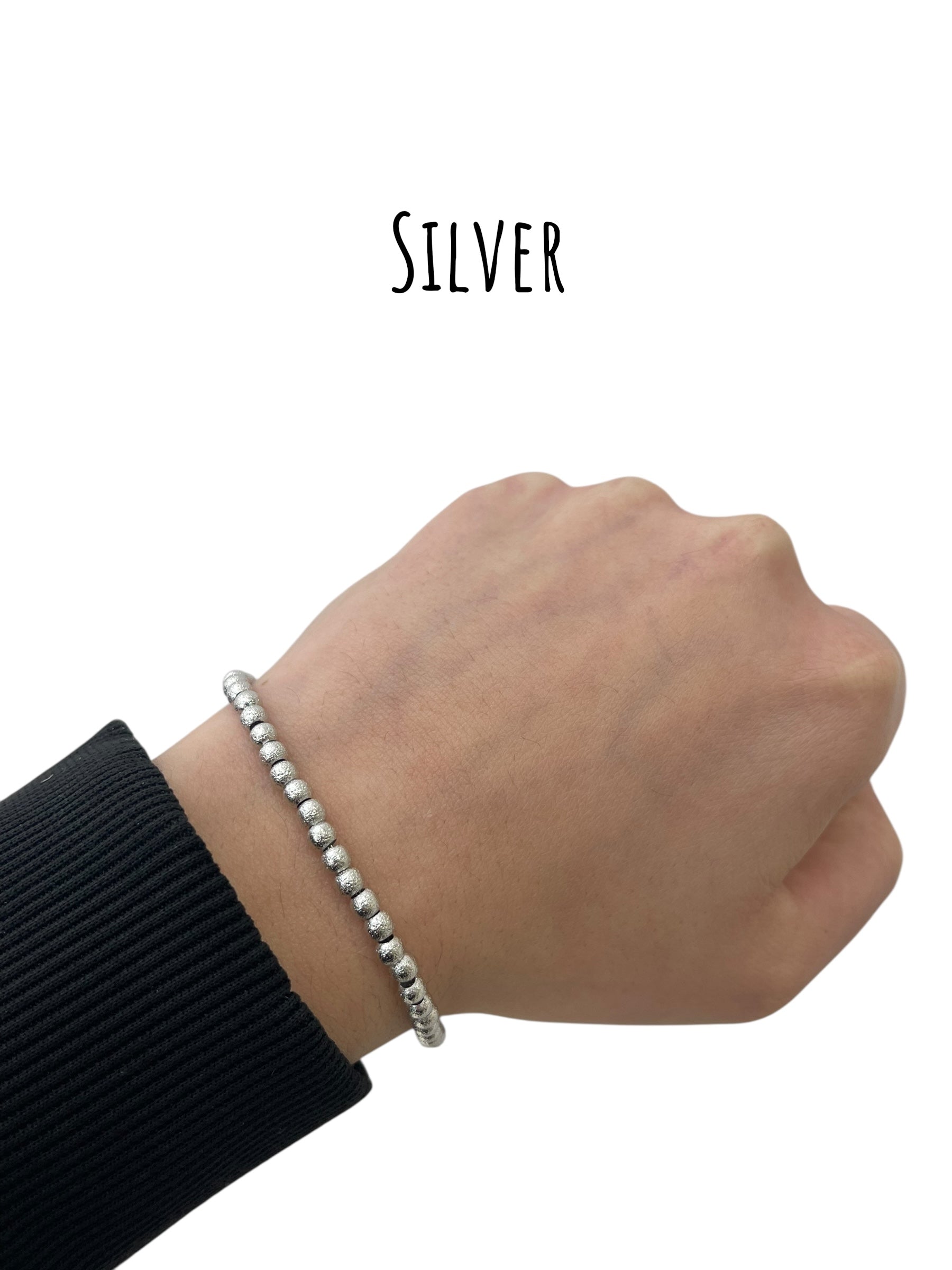 Bracciale mille luci small