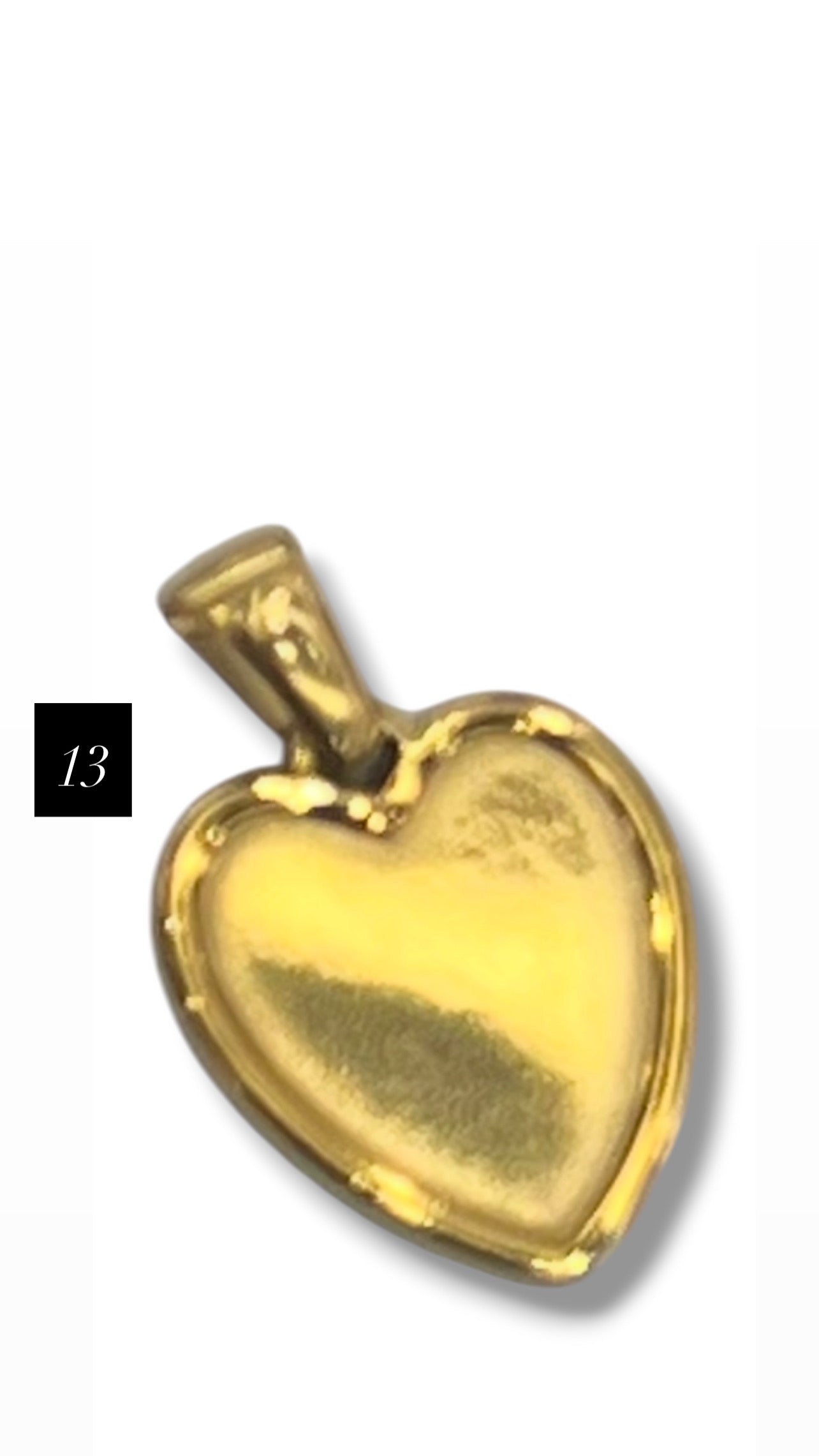 Collana Dillo Con Una Dedica
