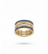 Anello United Colors