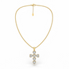 Collana ghotam