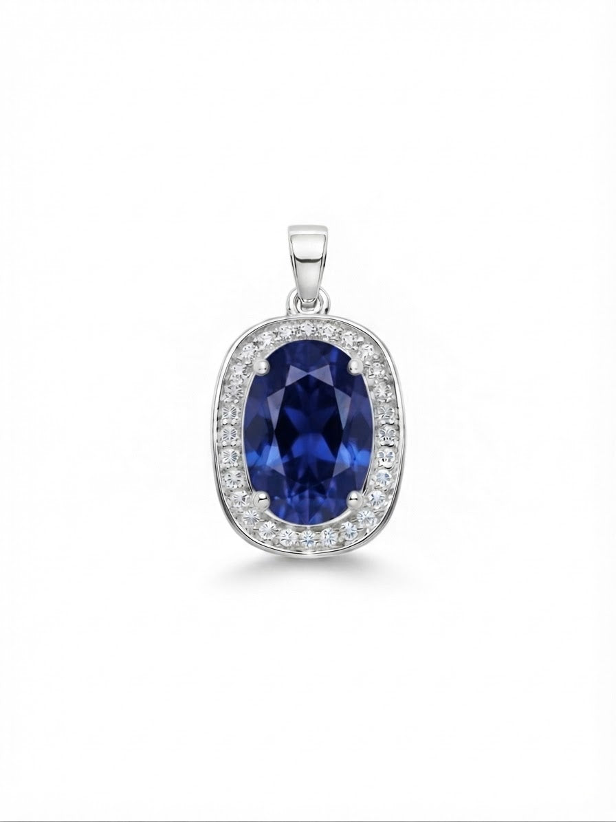Charm Gioiello