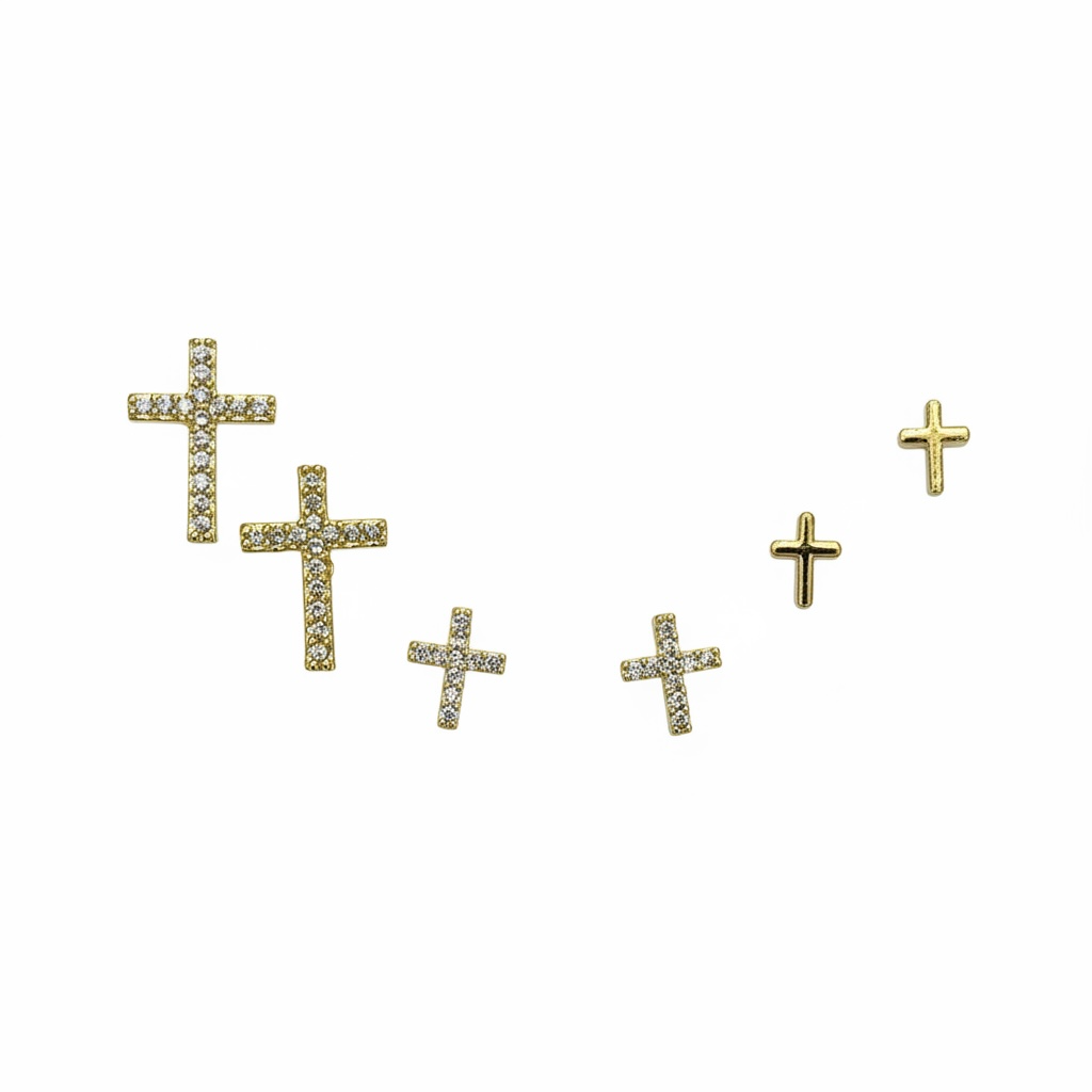 Set cross
