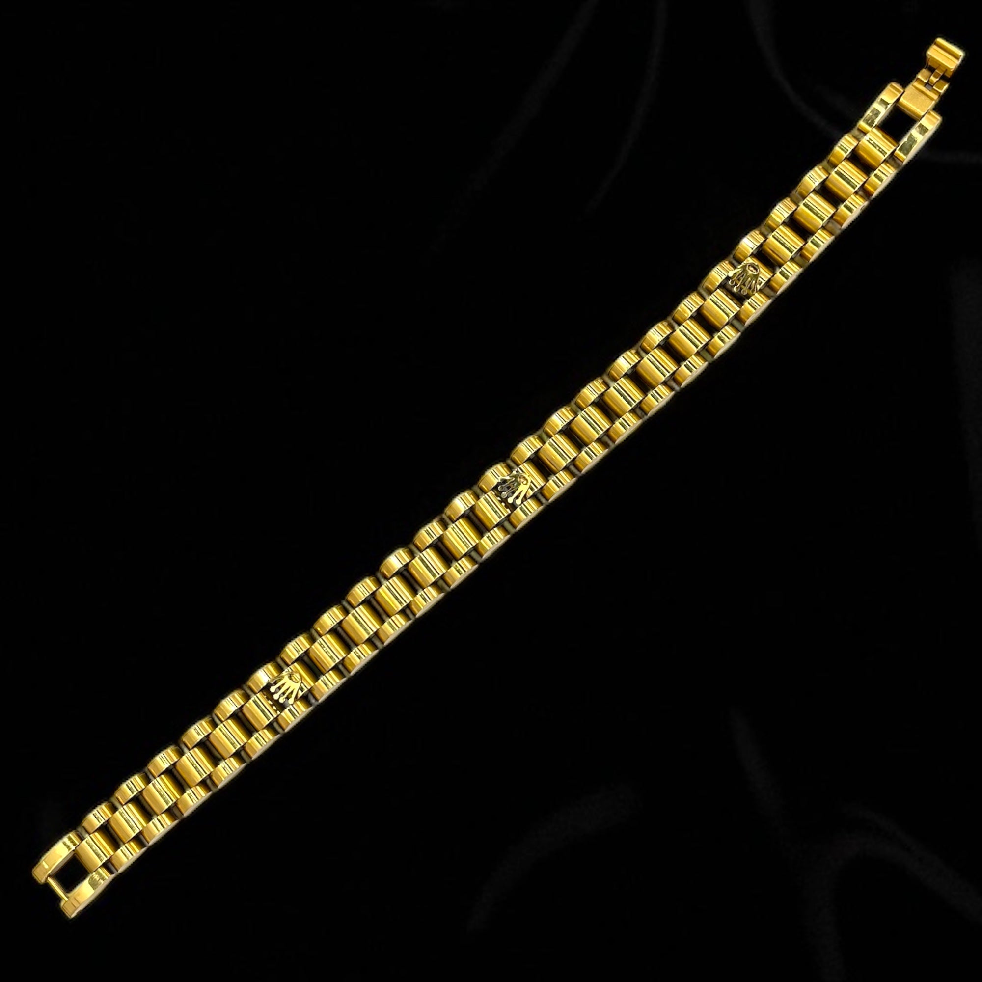 Bracciale maglia