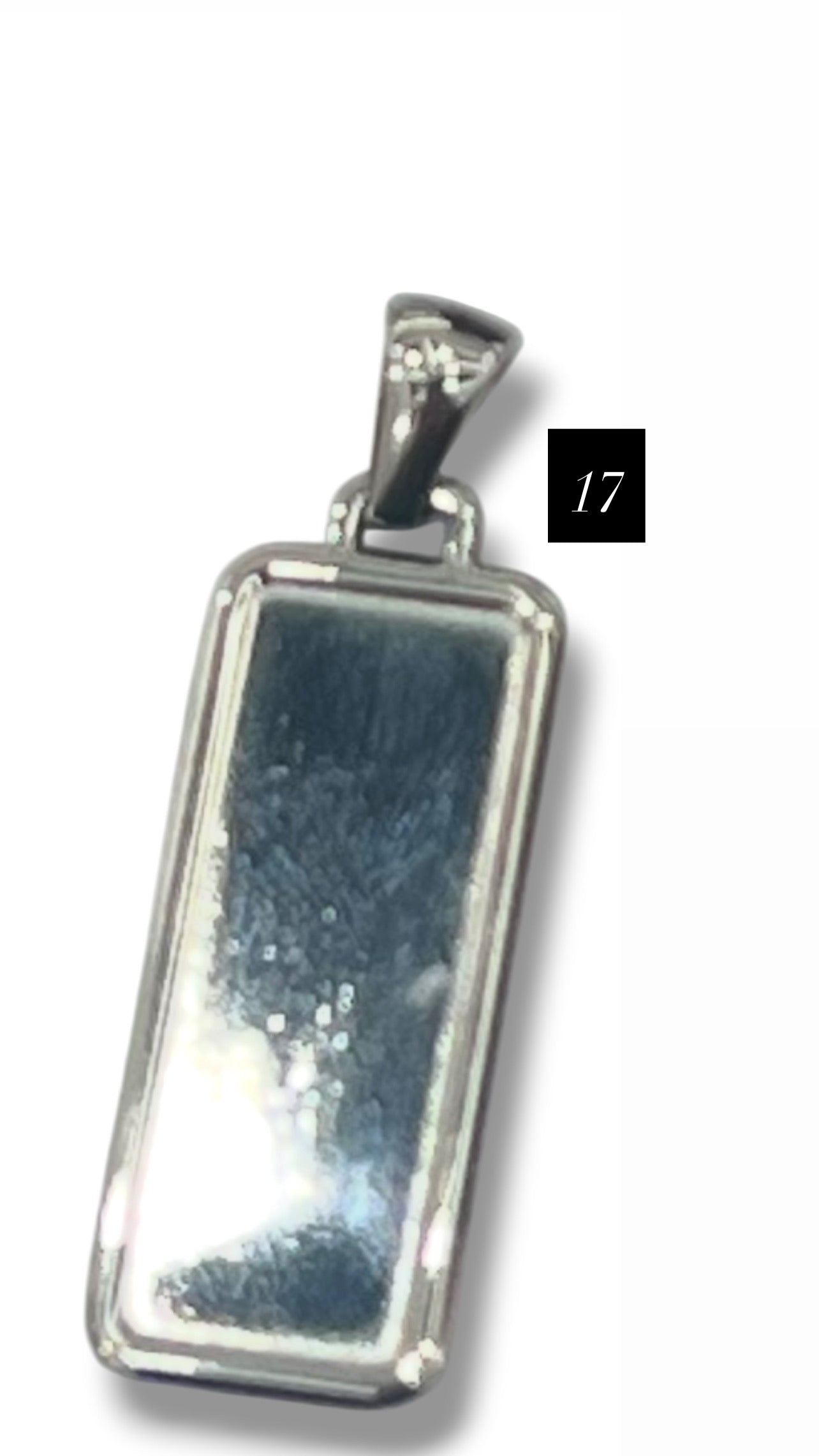 Collana Dillo Con Una Dedica