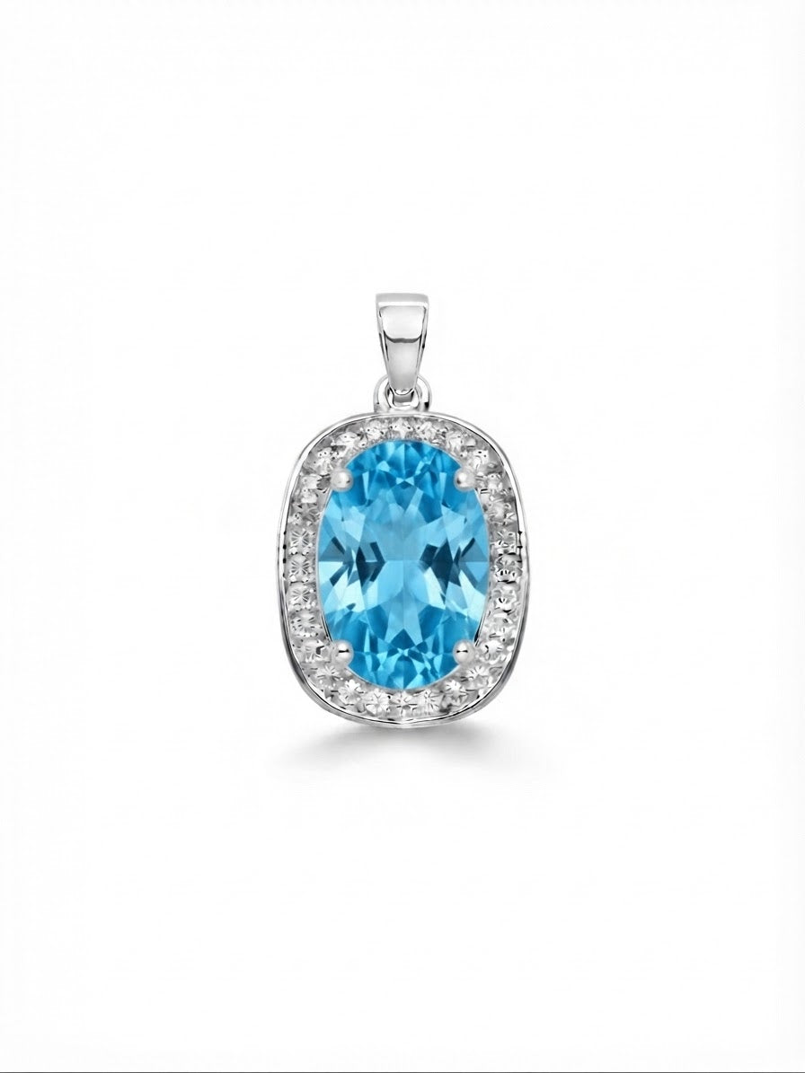 Charm Gioiello