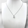 Collana punto luce