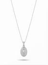 Collana Sacro Splendore