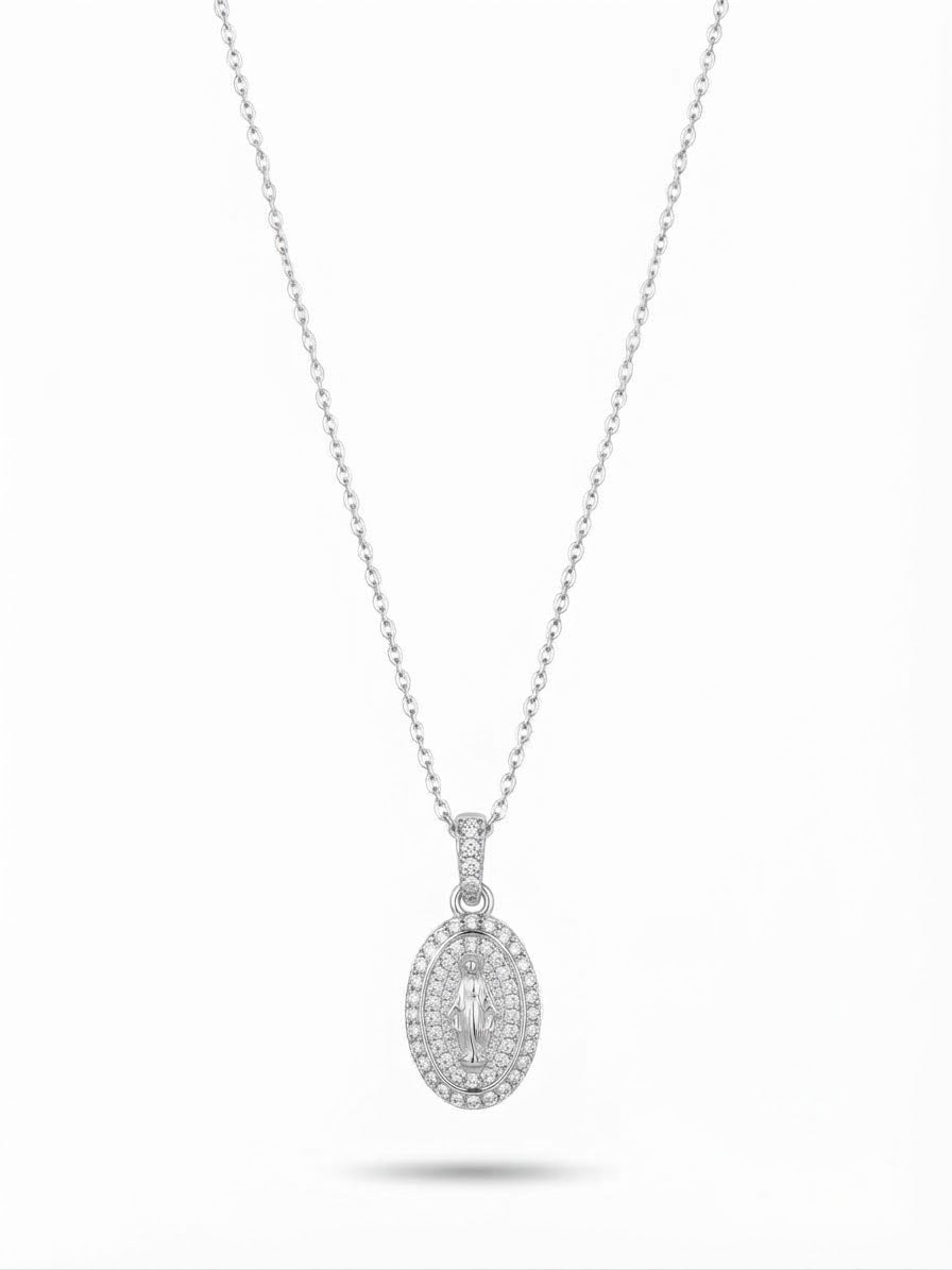 Collana Sacro Splendore