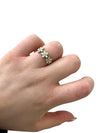 Anello mirabell