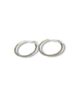Cerchio Strass Medium