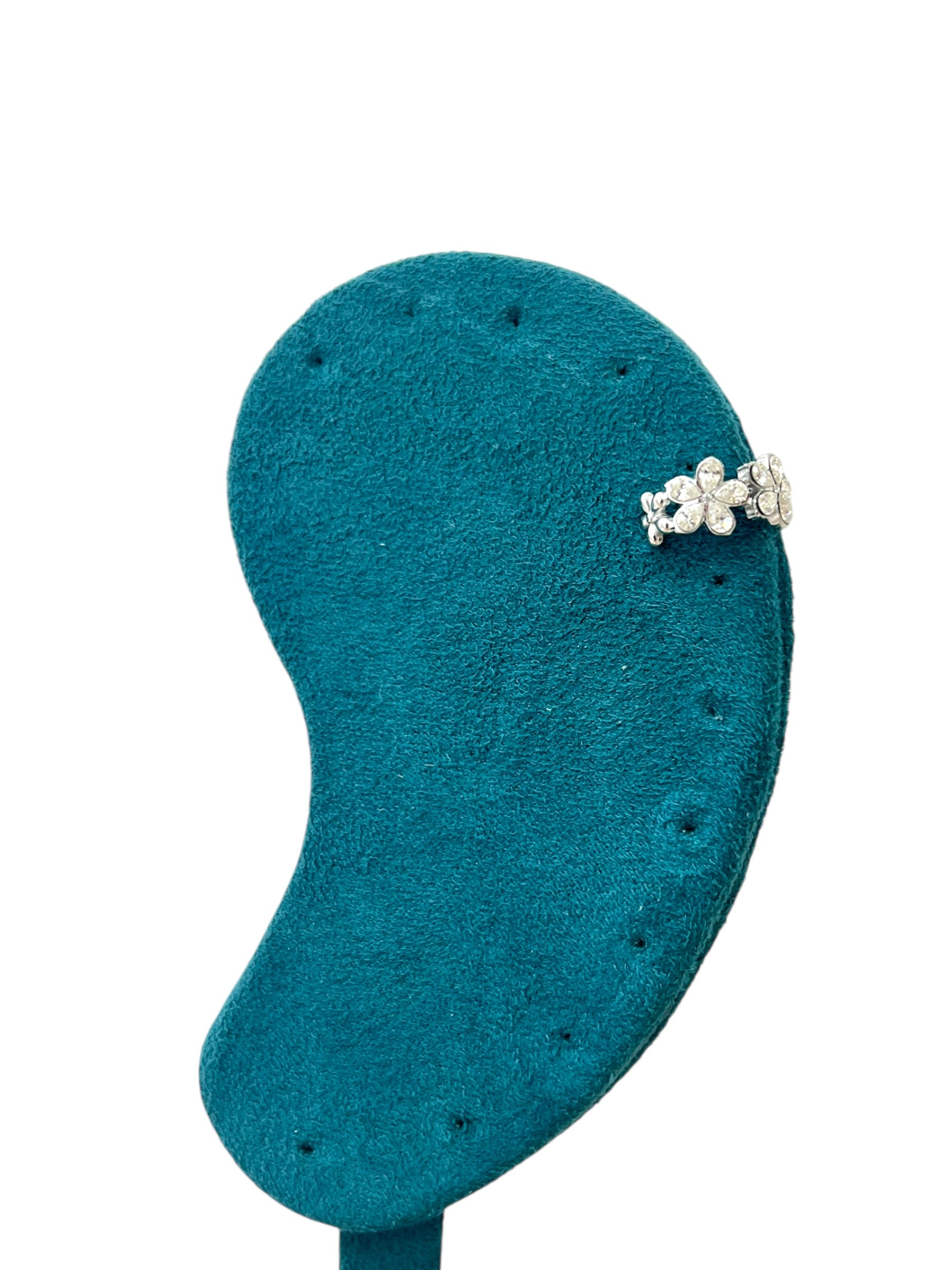 Earcuff iolanda