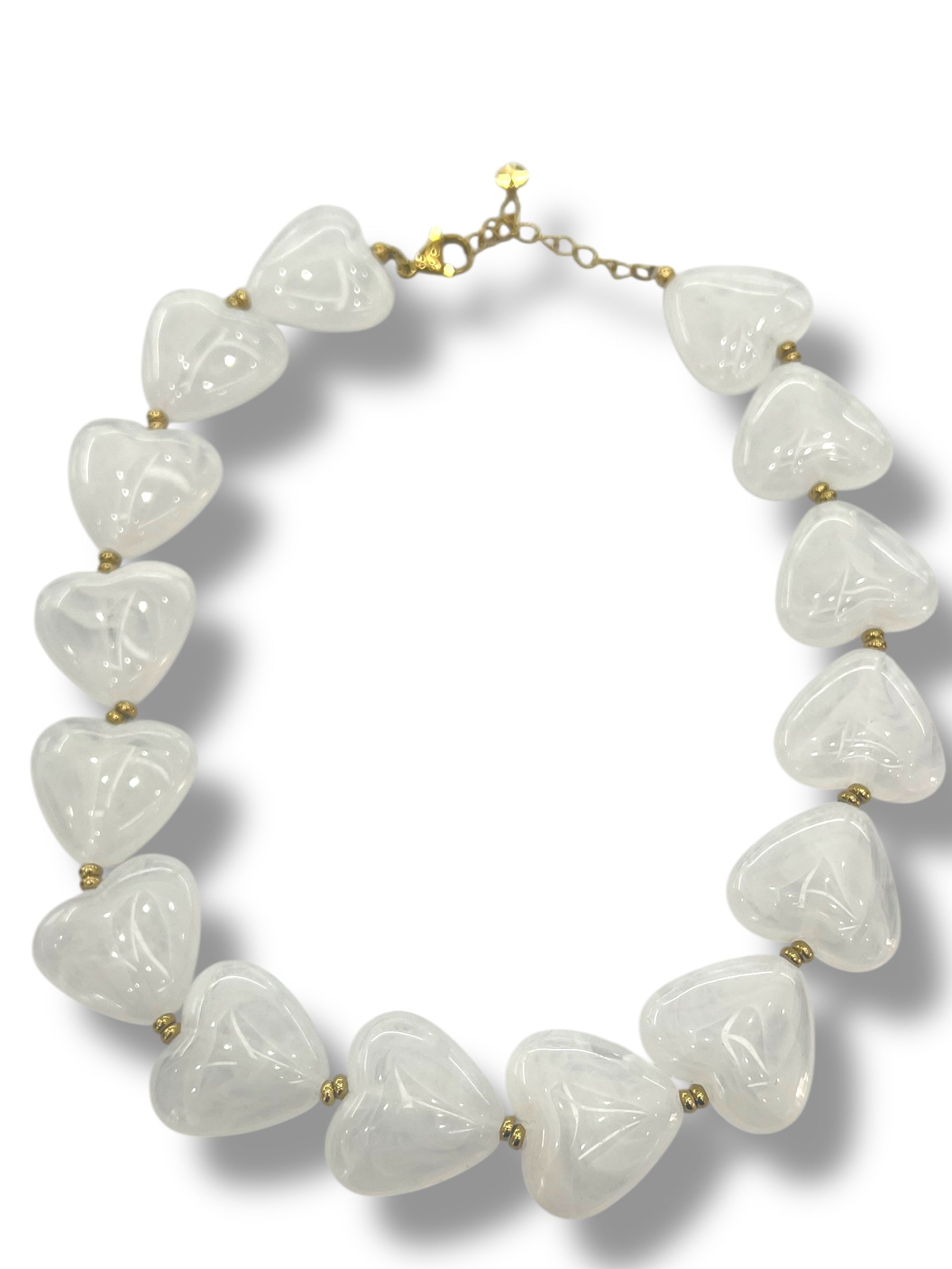 Collana Via Col Vento