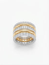 Anello united