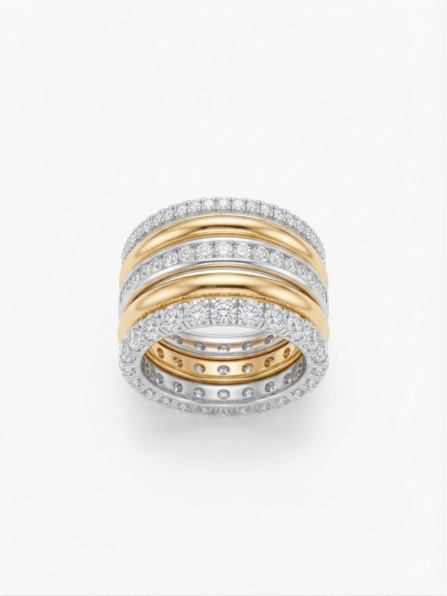 Anello united