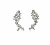 Earcuff molo