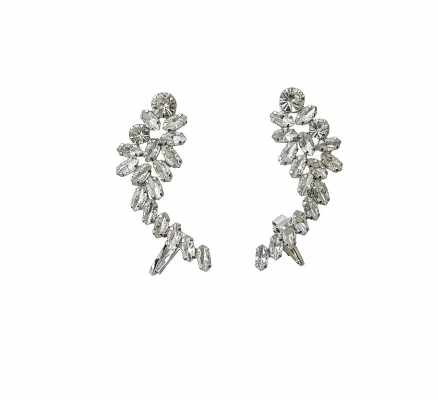 Earcuff molo