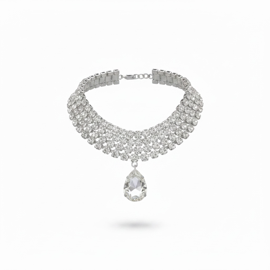 Choker ipnotic