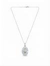 Collana Mirabilia