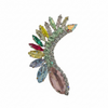 Earcuff jacqueline