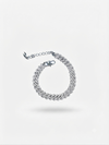 Bracciale sfera