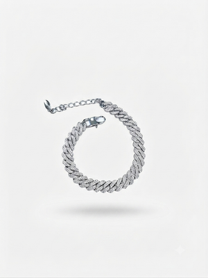 Bracciale sfera