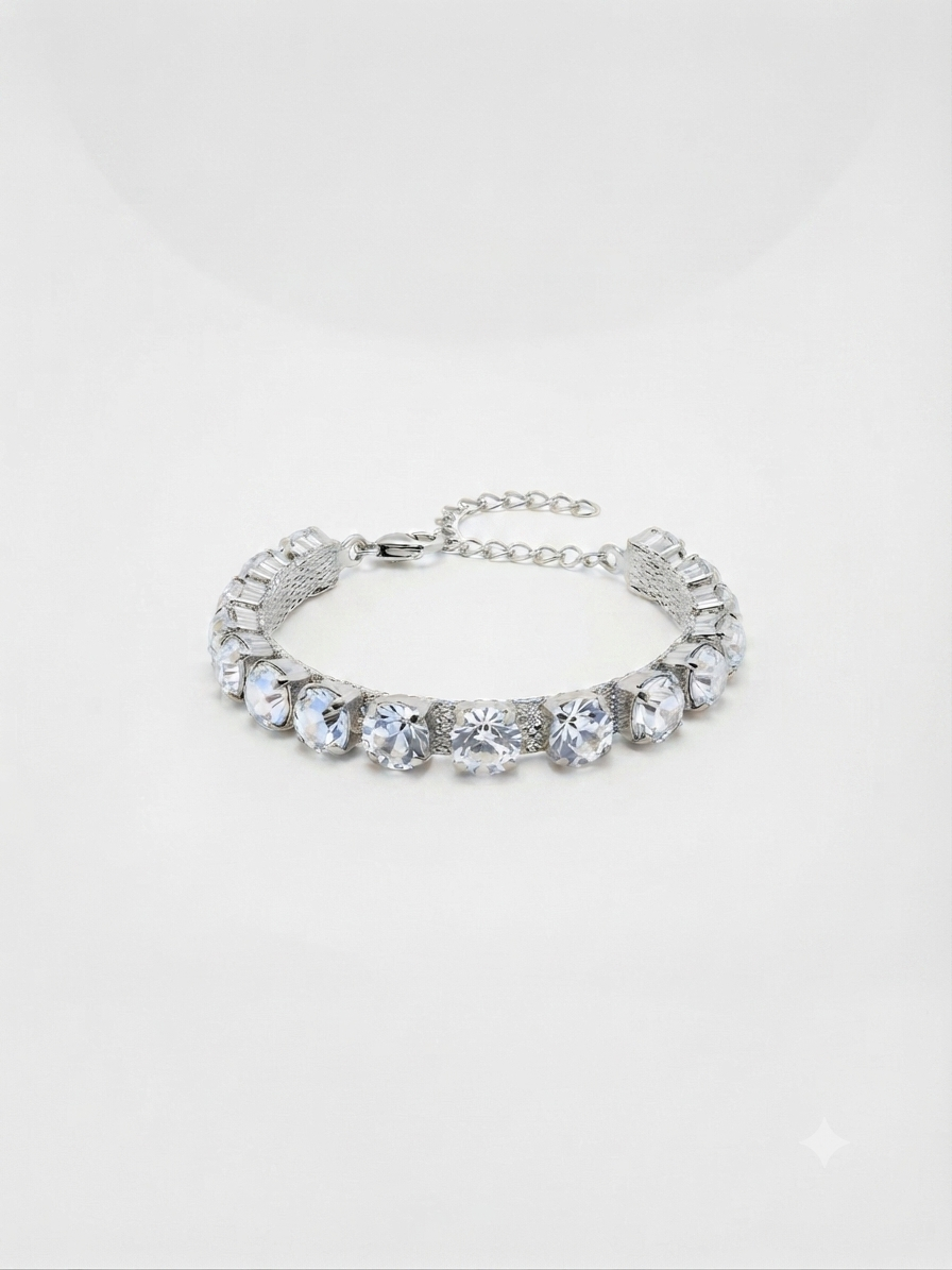 Bracciale sirya