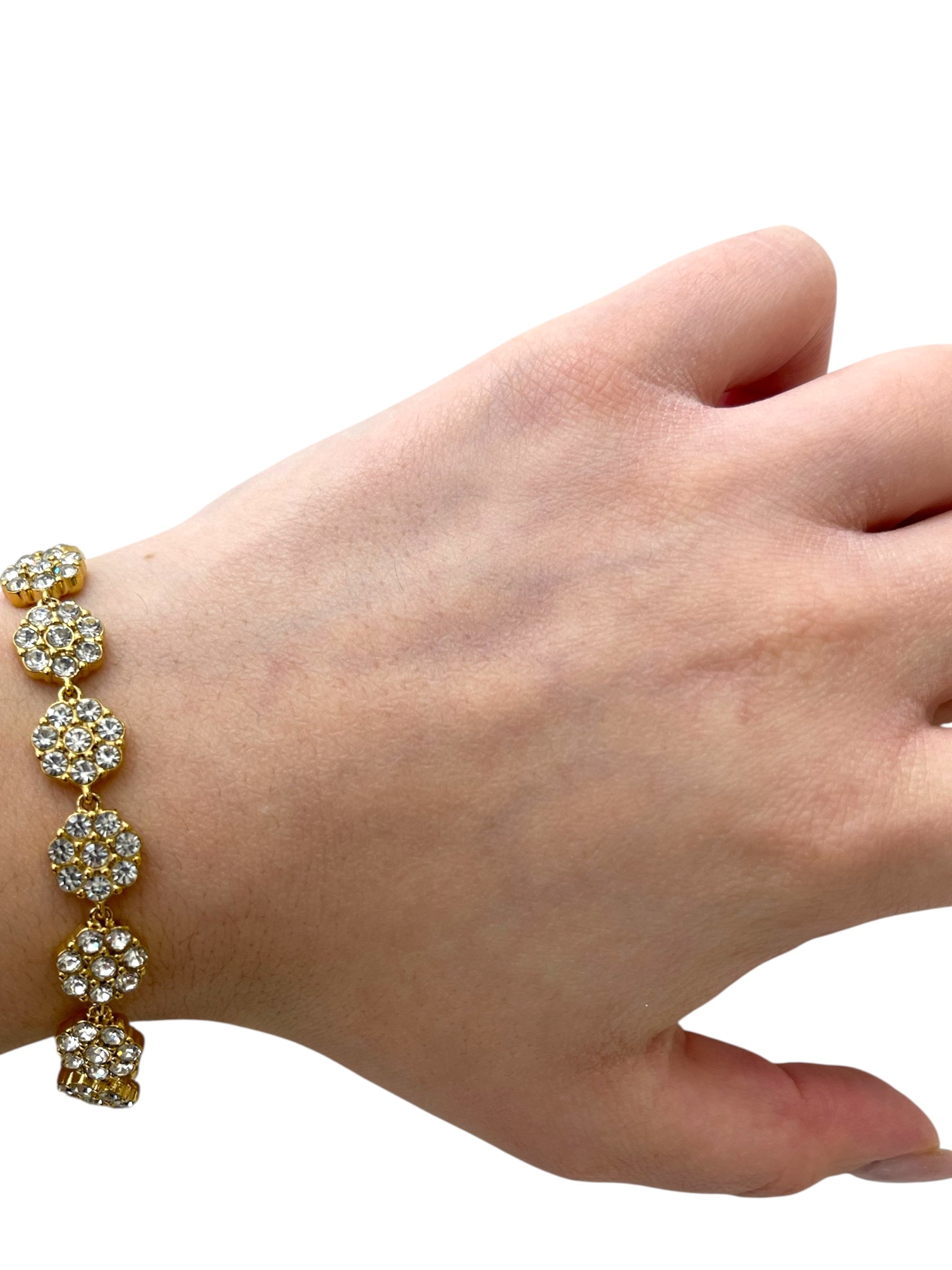 Bracciale osaka