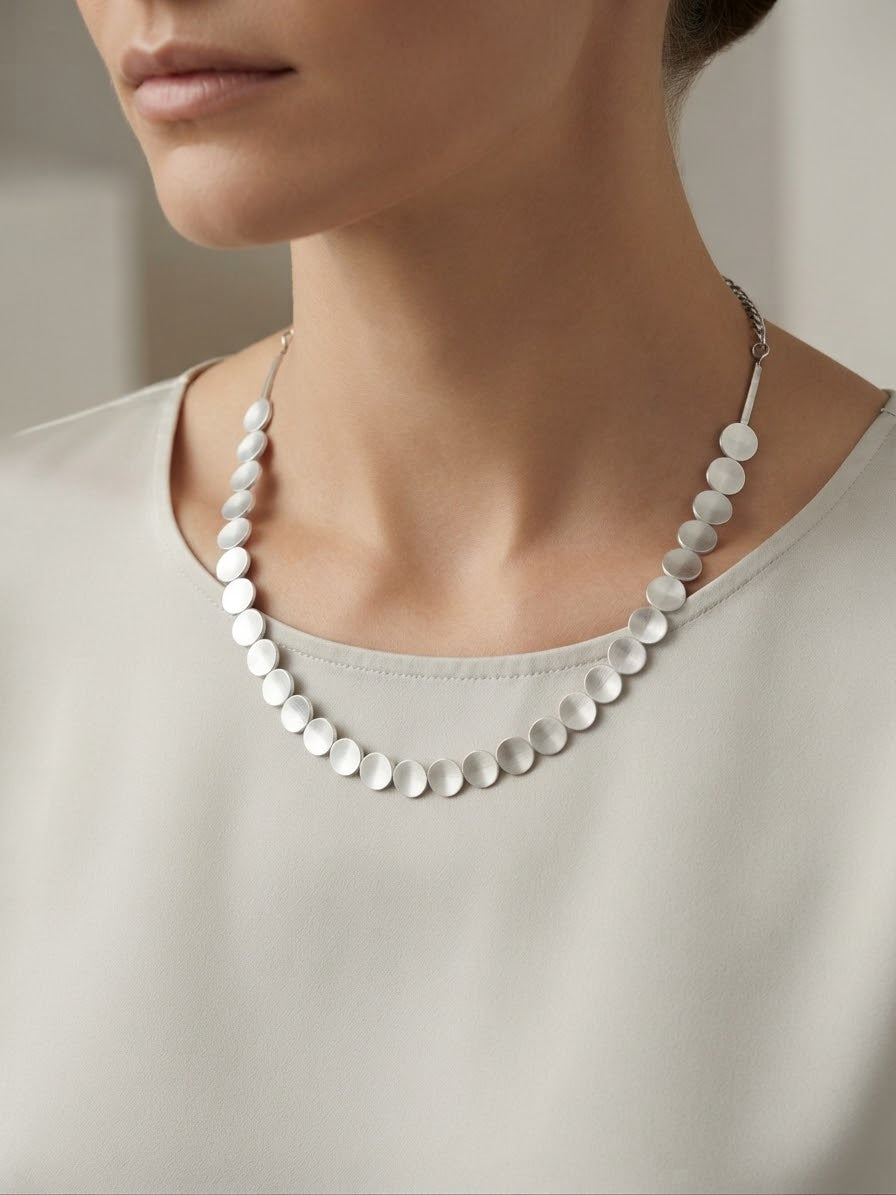 Collana Astra