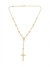 Rosario Boreal Cross
