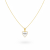 Collana Valorizzante