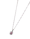 Collana Kate