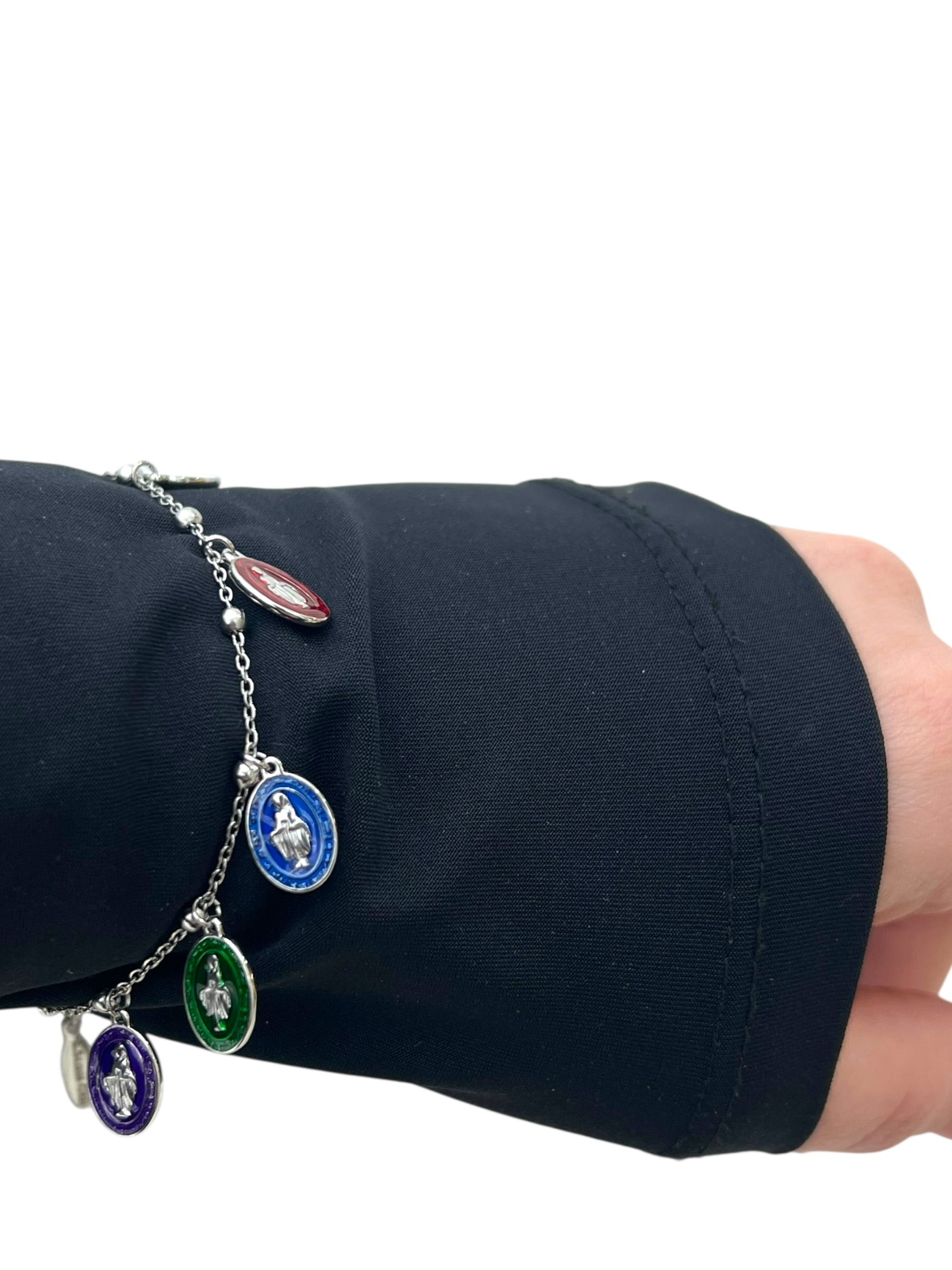 Bracciale Santana