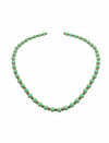 Collana lucciola