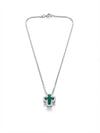 Collana Erminia