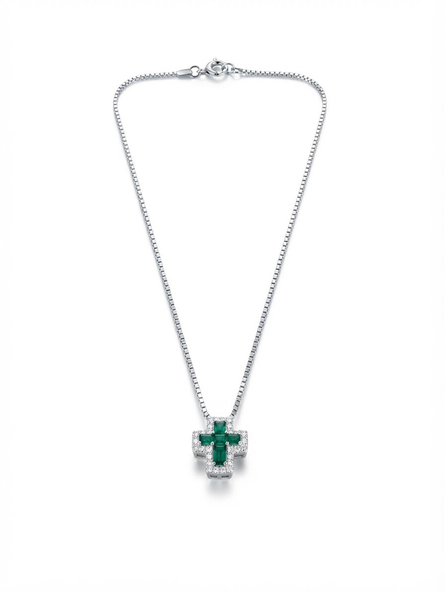 Collana Erminia