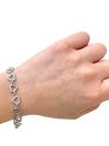 Bracciale mara