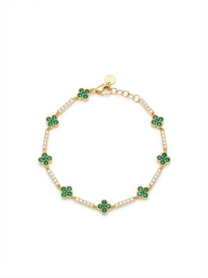 Bracciale solaris