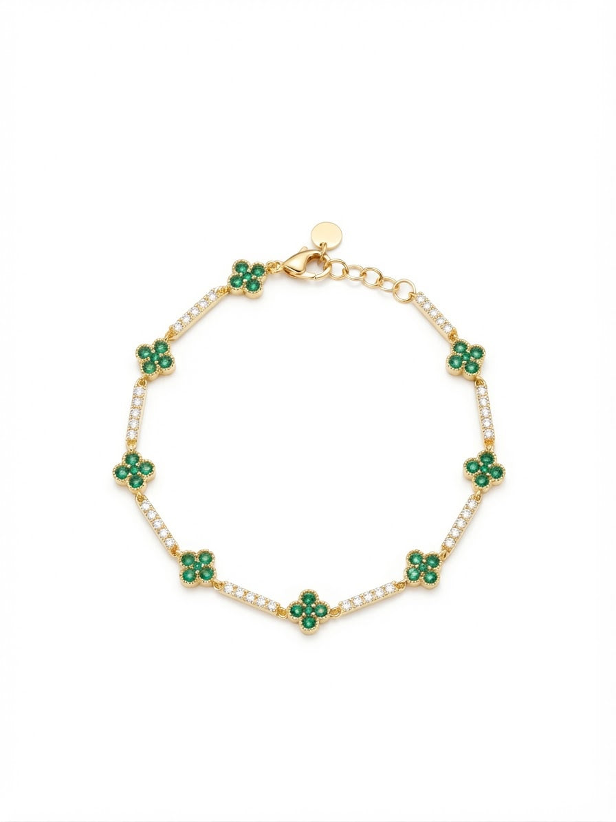 Bracciale solaris