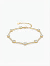 Bracciale prestigé