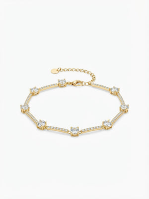 Bracciale prestigé